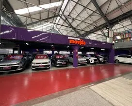 'Loja seminovos movida localizada em' + st.name