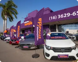 'Loja seminovos movida localizada em' + st.name