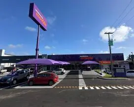 'Loja seminovos movida localizada em' + st.name